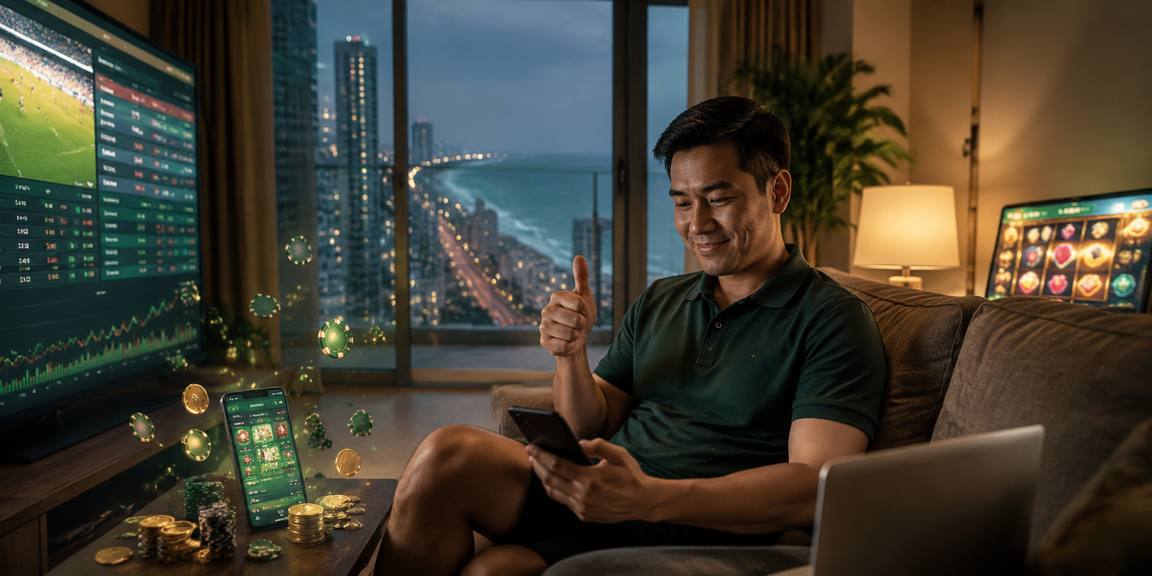 sv568 Sicbo Ban Mo là gì và cách chơi