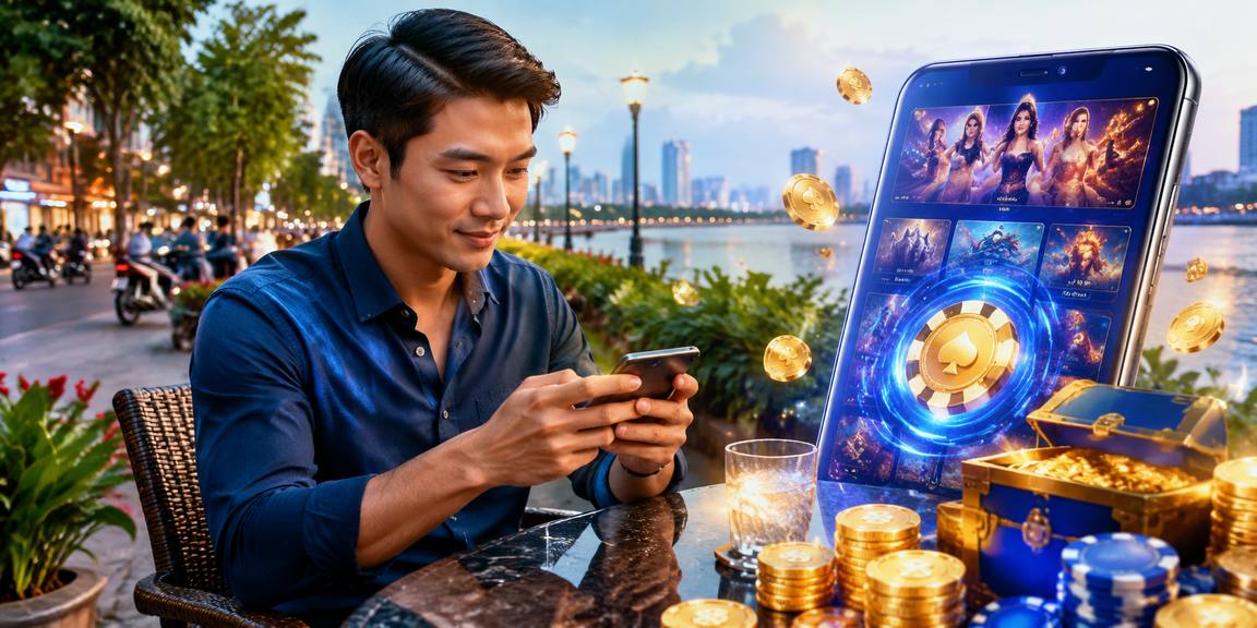 sv568 Mở tài khoản sv568 trong vài giây