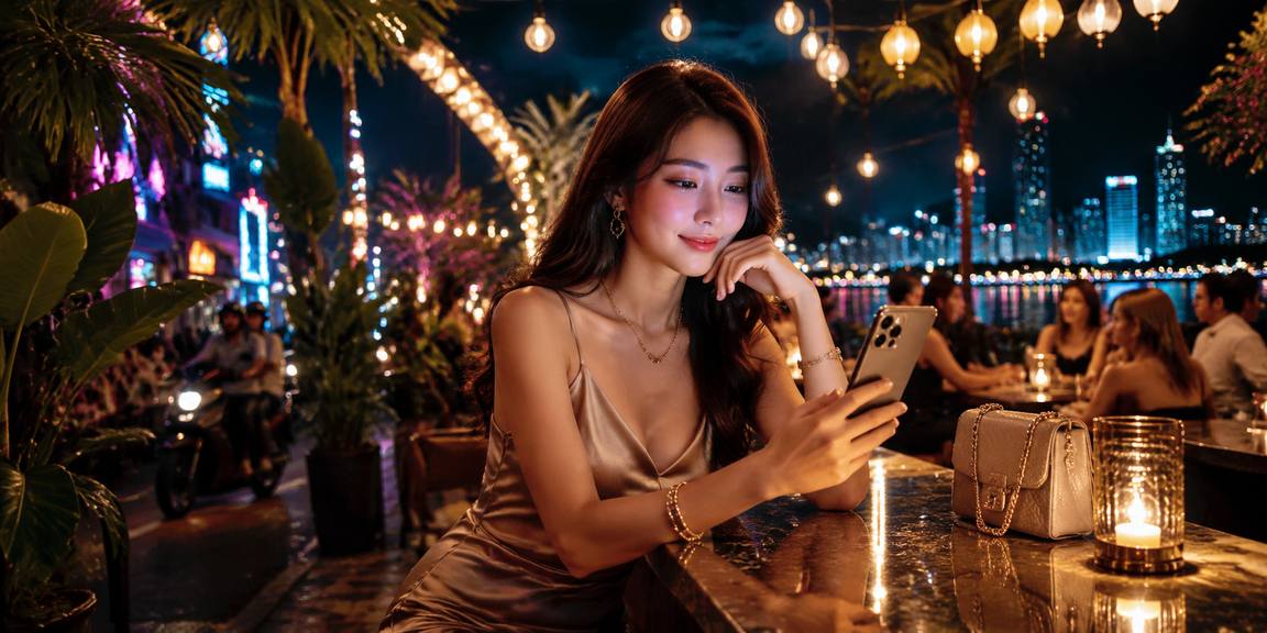 sv568 mobile gaming