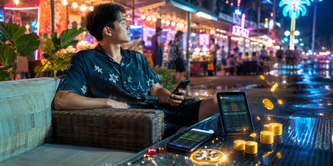 sv568 Tại sao chúng tôi có phần hỏi đáp
